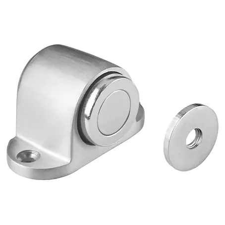 Inofix  Tope de puerta 3166