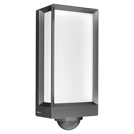 Steinel  Aplique exterior LED L 42 SC