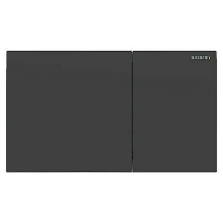 Geberit  Betätigungsplatte Sigma 70 - 115.622.14.1