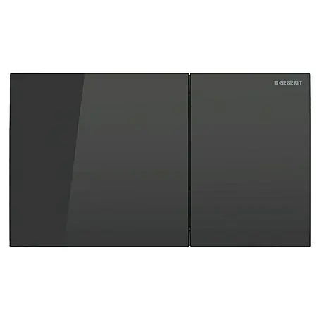 Geberit  Betätigungsplatte Sigma 70 - 115.622.SJ.1