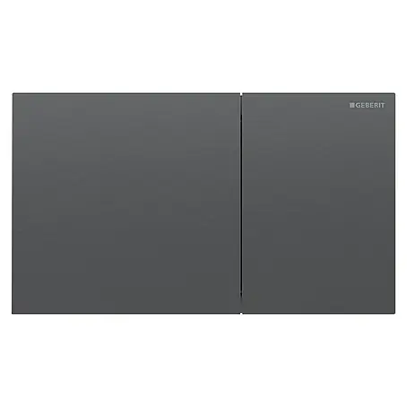 Geberit  Betätigungsplatte Sigma 70 - 115622QD1