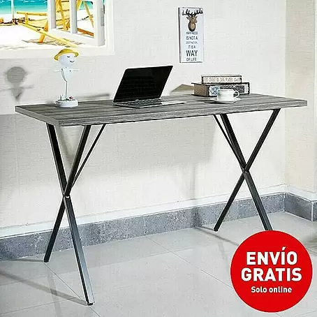 Mesa de escritorio Kala