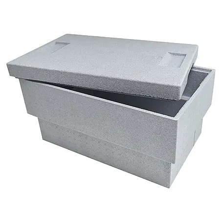 Thermobox