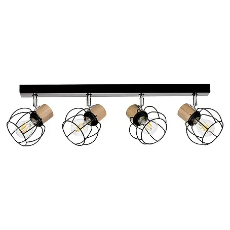 Britop Lighting Deckenleuchte Phiphi