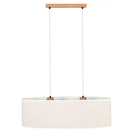 Britop Lighting Boho Pendelleuchte