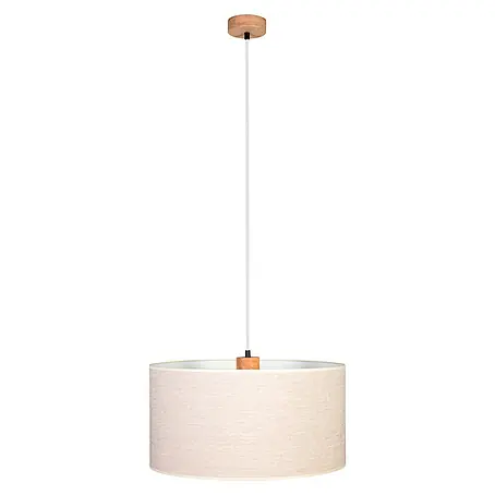 Britop Lighting Boho Pendelleuchte