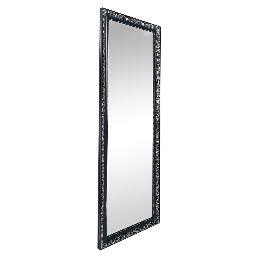 DER SPIEGEL 2021年 2～52号 全53冊 DER SPIEGEL 2021年 2～52号 全53