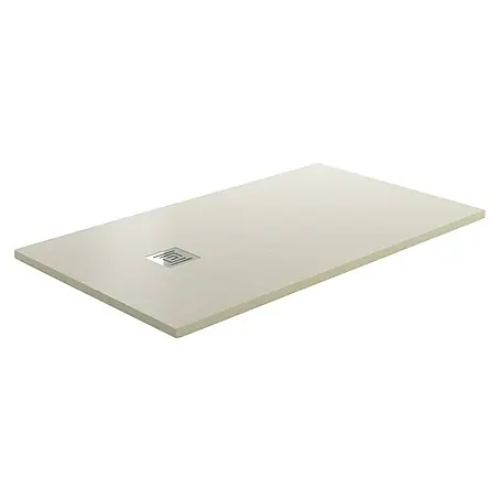 GME  Plato de ducha Ardesia Plus