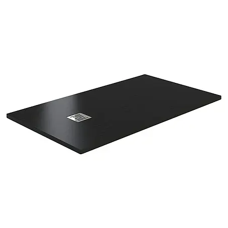 GME  Plato de ducha Ardesia Plus