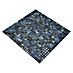 Mosaikfliese JAB 10MM26 blue 