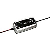 CTEK Equipo cargador automático (14 - 150 Ah (carga))