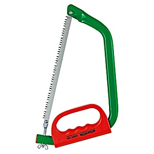 Gardol Comfort Beugelzaag (Zaagbladlengte: 30 cm)