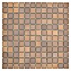 Mosaikfliese JAB 23SB03 oak (29,7 x 29,7 cm, Eiche, Matt) | BAUHAUS