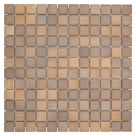 Mosaikfliese JAB 23SB03 oak