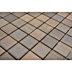 Mosaikfliese JAB 23SB03 oak (29,7 x 29,7 cm, Eiche, Matt) | BAUHAUS