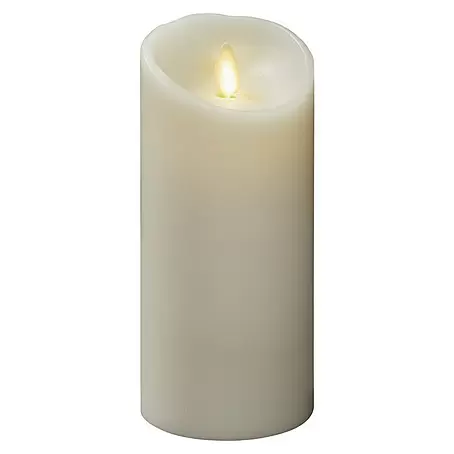 Konstsmide  LED-Kerze