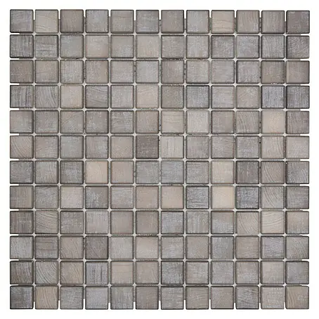 Mosaikfliese JAB 23SB22 shabby chic brown