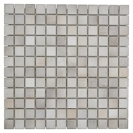 Mosaikfliese JAB 23SB04 shabby chic