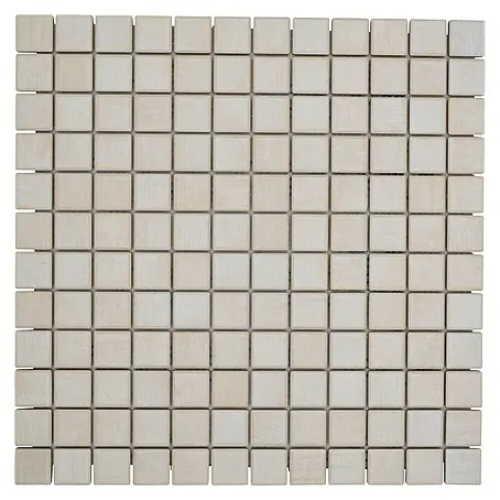 Mosaikfliese JAB 23SB21 acer