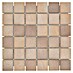 Mosaikfliese JAB 47V541 sand beige 