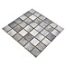Mosaikfliese JAB 47R201 mix cement 