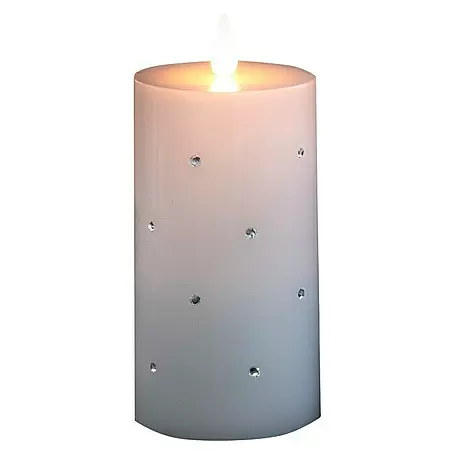 Konstsmide  LED-Kerze