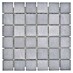 Mosaikfliese JAB 47V547 stone grey 