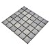 Mosaikfliese JAB 47V547 stone grey 