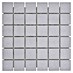 Mosaikfliese JAB 47V540 stone white 
