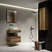 Mueble de lavabo Aidan (L x An x Al: 45 x 60 x 30 cm, Teka) | BAUHAUS