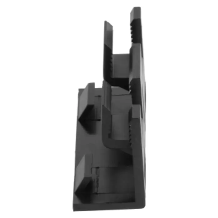 LOGOCLIC Leistenclip - 30 Stk.