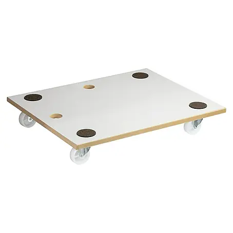 Wagner System  Transportroller MM1359