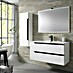 Mueble de lavabo Nilo 