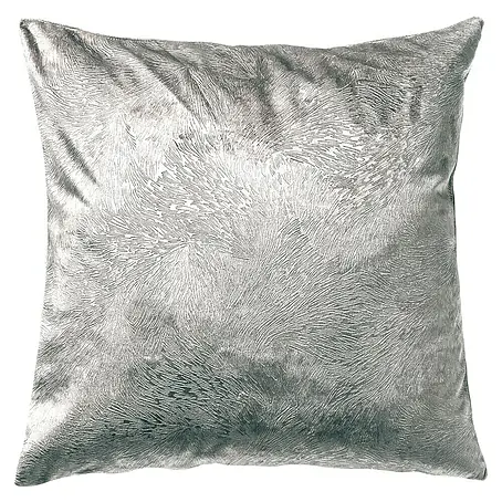 Kissen Elka