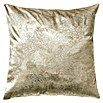 Kissen Elka (Pumice Stone, 45 x 45 mm, 100 % Polyester) | BAUHAUS