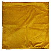 Kissen Sanja (Chai Tea, 45 x 45 cm, 80 % Polyester, 20 % Viscose) | BAUHAUS