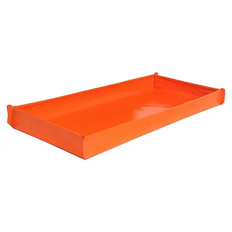 Simonrack  Bandeja recogegotas