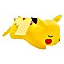 Lámpara LED decorativa Pikachu dormido 