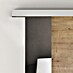 Diamond Doors Vodilica za klizna vrata Toledo Linea 40 Premium 