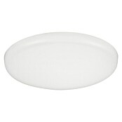 Eglo LED-Einbauleuchte rund RAPITA (4,5 W, Ø x H: 7,5 x 2 cm, Weiß, Warmweiß) | BAUHAUS