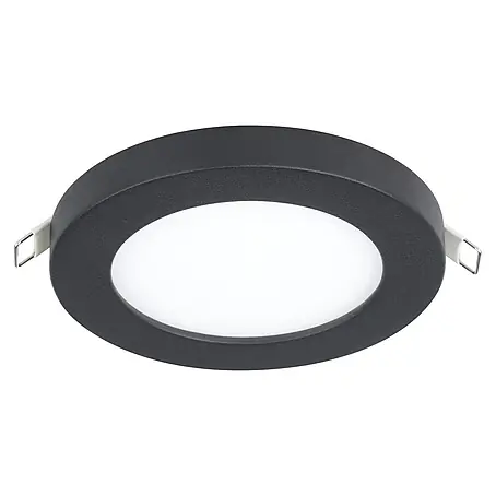 Eglo  LED-Einbauleuchte FUEVA FLEX