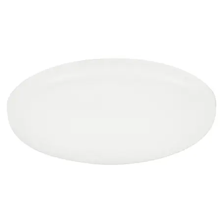 Eglo  LED-Einbauleuchte rund RAPITA