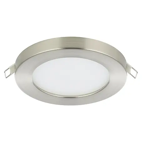 Eglo  LED-Einbauleuchte FUEVA FLEX