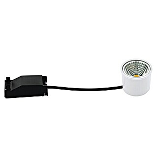 Eglo LED-Einbauleuchte SALICETO (6 W, Warmweiß)