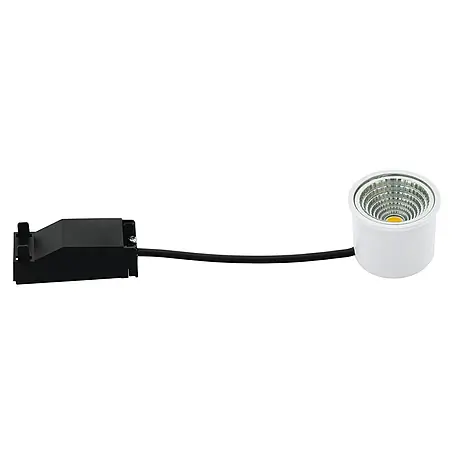 Eglo  LED-Einbauleuchte SALICETO