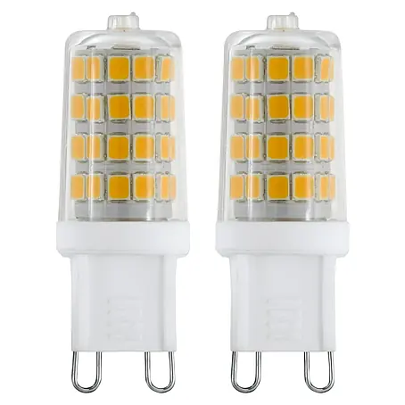 Eglo  LED-Lampen Set