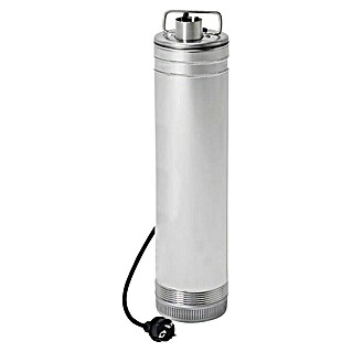 4rain Technikpaket Garten-Comfort (Passend für: 4Rain & Garantia Regenwassertanks)