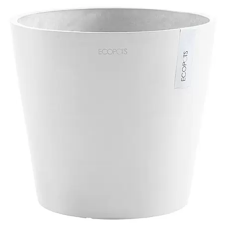 Ecopots Amsterdam Pflanztopf