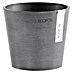 Ecopots Amsterdam Pflanztopf Amsterdam 