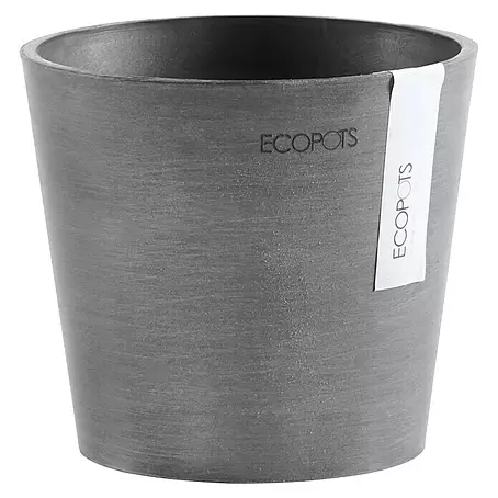 Ecopots Amsterdam Pflanztopf